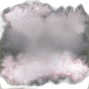 Soft Fog Effect Png 67 PNG Image