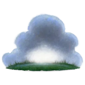 Soft Fog Transparent Png Tgi PNG Image