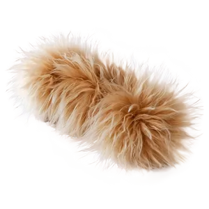 Soft Fur Texture Png Lqj PNG Image