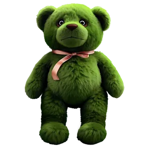 Soft Plush Toy Png 06252024 PNG Image