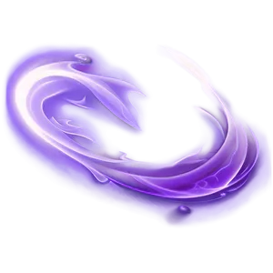 Soft Purple Flame Png Yvy89 PNG Image