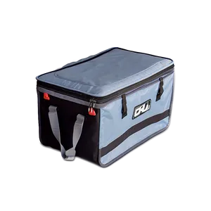 Soft Sided Ice Cooler Png 56 PNG Image