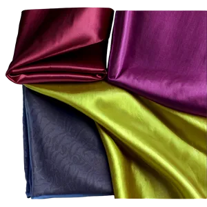 Soft Silk Fabric Png Xgs3 PNG Image