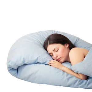 Soft Sleep PNG 05232024 PNG