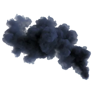 Soft Smoke Mist Texture Png 34 PNG Image