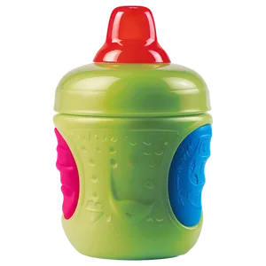 Soft Spout Sippy Cup Png Uhn56 PNG Image