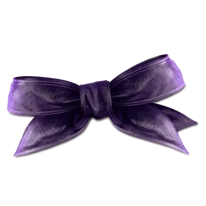 Soft Velvet Ribbon PNG 61 PNG