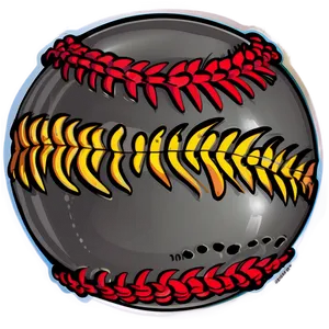 Softball Base Clipart Png Nne90 PNG Image