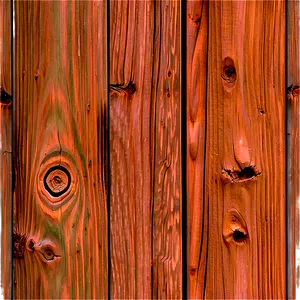 Softwood Panel Texture Png 06262024 PNG Image