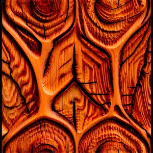 Softwood Panel Texture Png 06262024 PNG Image