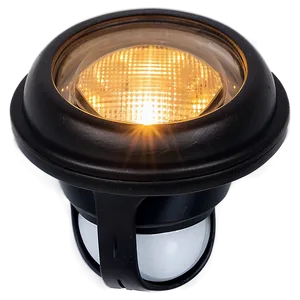 Solar Deck Lighting Fixtures PNG Wur PNG