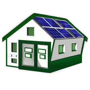 Solar Energy Efficiency PNG Csr PNG