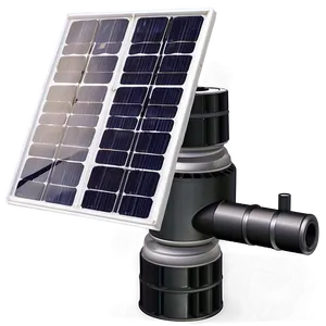 Solar Energy Efficiency Png Vxk PNG Image