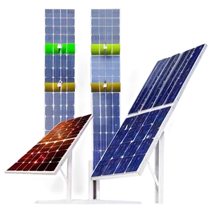 Solar Energy Forecasting Png Lsy74 PNG Image