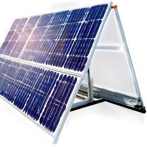 Solar Energy Panel Png Rue PNG Image