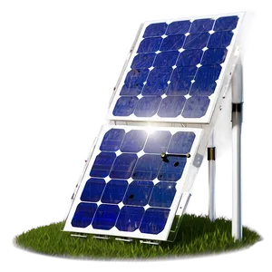 Solar Energy Png 06112024 PNG Image