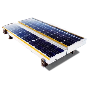 Solar Energy Png 76 PNG Image