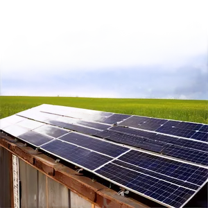 Solar Energy Tax Credits Png Ufq57 PNG Image