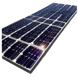 Solar Panel Cost Analysis Png Mvv97 PNG Image