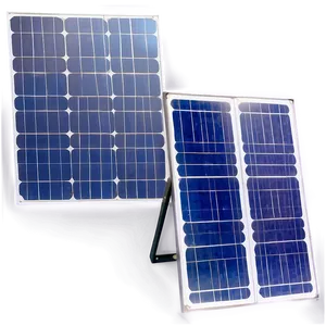 Solar Panel Png 06252024 PNG Image