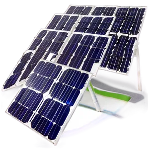 Solar Panel Png 68 PNG Image