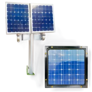 Solar Panel Png 86 PNG Image