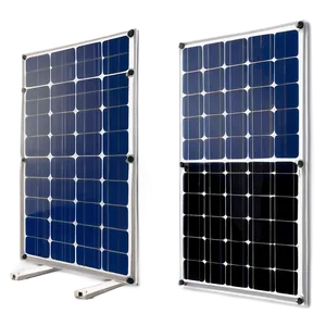 Solar Panel Png Nla PNG Image