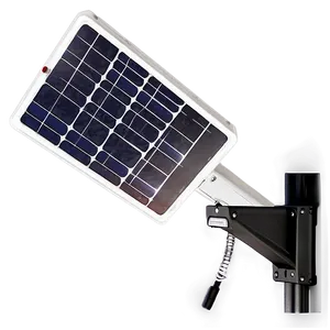 Solar Street Lights Png Nxb92 PNG Image