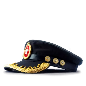 Soldier Hat Png 30 PNG Image