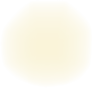 Solid Yellow Background PNG Image