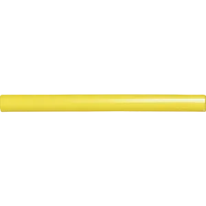 Solid Yellow Line Png Pum30 PNG Image