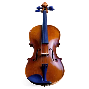 Solo Viola Png Dbh92 PNG Image