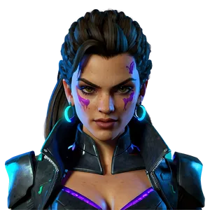 Sombra Game Screenshot Png Wrk96 PNG Image