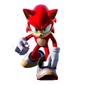 Sonic Adventure 2 Battle Gamecube Png Adf4 PNG Image