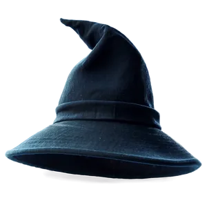 Sorting Hat Decision Moment Png Eys33 PNG Image