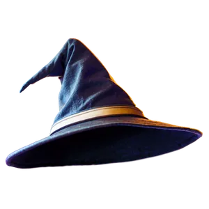 Sorting Hat Icon Png 06202024 PNG Image