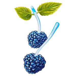 Sour Blue Raspberry Png Ejv PNG Image