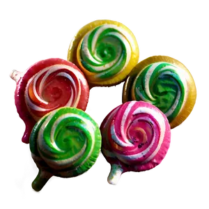 Sour Candies Png 06242024 PNG Image