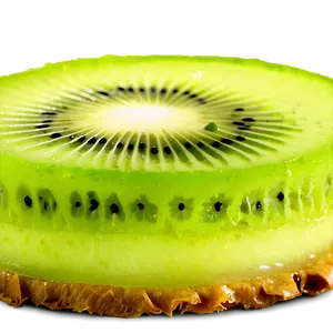 Sour Kiwi Slice PNG 06252024 PNG