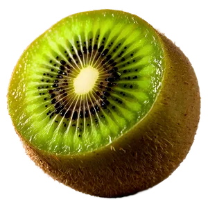 Sour Kiwi Slice PNG 06252024 PNG