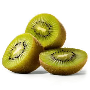 Sour Kiwi Slice PNG 06252024 PNG