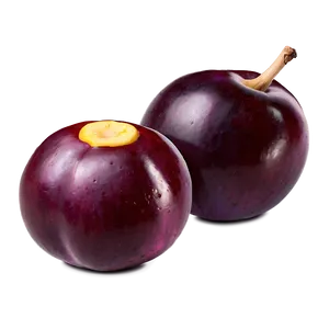 Sour Plum Image Png Oyo22 PNG Image