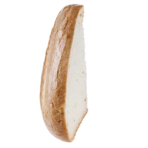 Sourdough Bread Slice Png 28 PNG Image