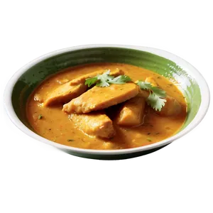 South Indian Fish Curry Png 14 PNG Image