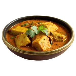 South Indian Fish Curry Png 51 PNG Image