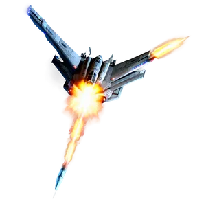 Space Battle Action Png Oys PNG Image