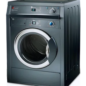 Space Saving Dryer Png Hdh PNG Image