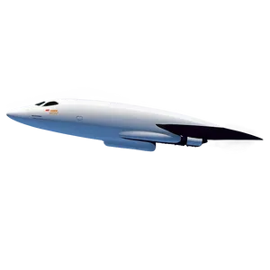 Space Tourism Experience Png Brk PNG Image