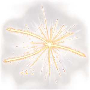 Spark Glitter Png 63 PNG Image