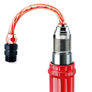 Spark Plug Gap Tool Png Hax2 PNG Image